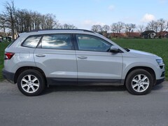 Bild des Angebotes Skoda Karoq Karoq 1.6 TDI SCR DSG Style