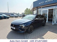 Bild des Angebotes Peugeot 508 SW GT Puretch 130 EAT8