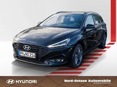 Bild des Angebotes Hyundai i30 FL Kombi Advantage Panoramadach