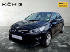 Bild des Angebotes Kia Rio 1.2 EDITION 7 Klima Bluetooth DAB