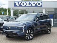 Bild des Angebotes Volvo EX90 Executiv Edition Twin Motor 7 Sitze/360°Cam