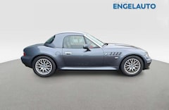 Bild des Angebotes BMW Z3 Roadster 3.0i CABRIO 85.900KM!!! + HARDTOP