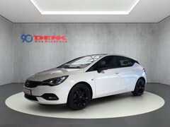 Bild des Angebotes Opel Astra K Turbo Ultimate 1.4*OPC-LINE*KAMERA*