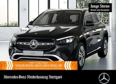 Bild des Angebotes Mercedes-Benz GLA 250 e PROGRESSIVE+LED+KAMERA+8G