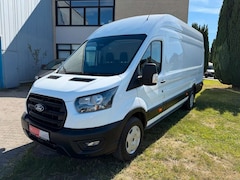 Bild des Angebotes Ford Transit Kasten 350 L4 Trend H3