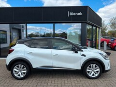 Bild des Angebotes Renault Captur TCe 100 Experience