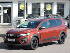 Bild des Angebotes Dacia Jogger TCe 110 Extreme+ 7-Sitzer GJR,SHZ,Kamera