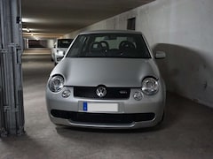 Bild des Angebotes VW Lupo Lupo 1.6 GTI