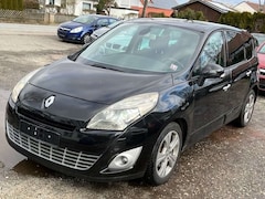 Bild des Angebotes Renault Scenic Grand Dynamique