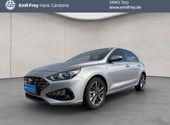 Bild des Angebotes Hyundai i30 1.0 T-GDI Pure