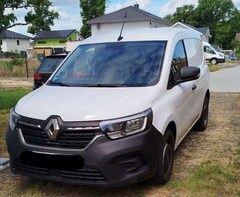 Bild des Angebotes Renault Kangoo Rapid TCe100 Advance