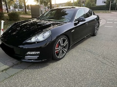 Bild des Angebotes Porsche Panamera 4S PDK