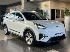 Bild des Angebotes Kia Niro e-Niro*Spirit*Pano*Leder*JBL*AmbL*SOH:100%