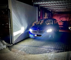 Bild des Angebotes Skoda Fabia Fabia Combi 1.0 MPI Clever