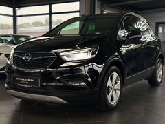 Bild des Angebotes Opel Mokka X Innovation*HU/AU NEU*