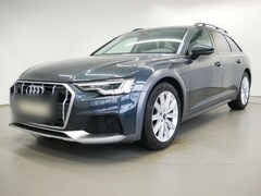 Bild des Angebotes Audi A6 allroad 40 TDI quattro S tro. MATRIX AHK PANO