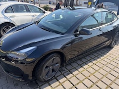 Bild des Angebotes Tesla Model 3 Model 3 Standard Reichweite Plus Hinterradantrieb
