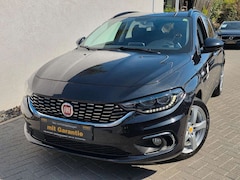 Bild des Angebotes Fiat Tipo Business -LED/Navi/Kamera/S-Heft-