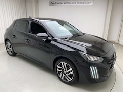 Bild des Angebotes Peugeot 208 Allure