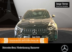 Bild des Angebotes Mercedes-Benz E 53 AMG E 53 4M T-Modell AMG+NIGHT+PANO+360+LED+FAHRASS+9G