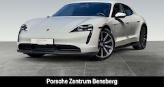 Bild des Angebotes Porsche Taycan Sport Turismo