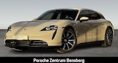 Bild des Angebotes Porsche Taycan Sport Turismo