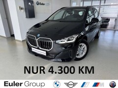 Bild des Angebotes BMW 225 Active Tourer e xDrive Sommer16'' Winter17'' HUD p