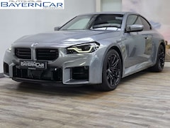 Bild des Angebotes BMW M2 AlcantaraLenk. ACC Memory Sitze H&K Carbon