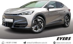 Bild des Angebotes CUPRA Tavascan Endurane 360°KAM+ACC+NAVI+SENNHEISER