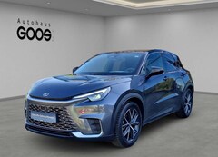 Bild des Angebotes Lexus LBX FWD Emotion Navi Digitales Cockpit LED ACC El. Hec