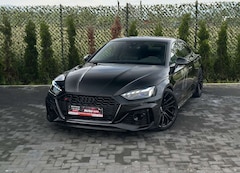 Bild des Angebotes Audi RS5 RS5 Coupe TFSI quattro tiptronic