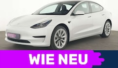 Bild des Angebotes Tesla Model 3 Rückfahrkamera HD|ACC|Navigation