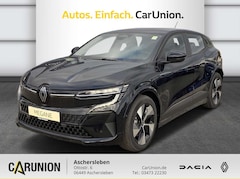 Bild des Angebotes Renault Megane E-Tech 100% elektr. Equilibre