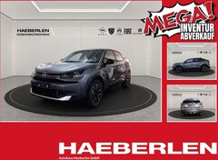 Bild des Angebotes Citroen C4 1.2 145 Max ACC+LED+Navi+SHZ+Winterp.+2xKlima