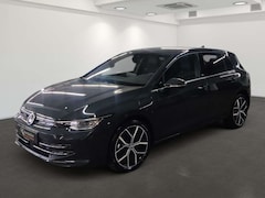 Bild des Angebotes VW Golf EDITION 50 1,5 l eHybrid OPF 110 kW (150 PS