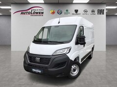 Bild des Angebotes Fiat Ducato 30 120 Multijet L2H2 (EURO 6d)