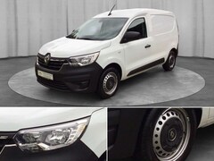 Bild des Angebotes Renault Express dci 75 Blue Extra
