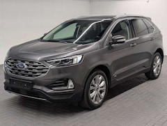 Bild des Angebotes Ford Edge AWD LED/Navi/SHZ/PDC/Kam/B&O/Leder/19-Zoll