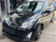 Bild des Angebotes Renault Twingo Rip Curl