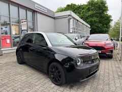 Bild des Angebotes Honda e Advance 17" | 8-fach bereift | Mittelarmlehne