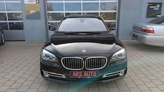 Bild des Angebotes BMW 750 i ACC Bang&Olufsen Night-Vision 2xKomf.Si