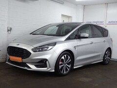 Bild des Angebotes Ford S-Max 2.0 ST-Line Aut./ACC/Pano/LED/Kamera/KEY/Navi/PDC