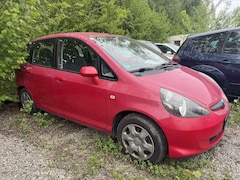 Bild des Angebotes Honda Jazz 1.2 Cool