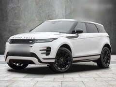 Bild des Angebotes Land Rover Range Rover Evoque P270e Dynamic SE