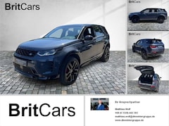 Bild des Angebotes Land Rover Discovery Sport D200 Dynamic SE 360 4xSHZ Pano