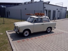 Bild des Angebotes Trabant 1.1
