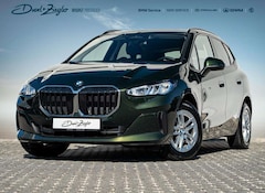 Bild des Angebotes BMW 220 220i Active Tourer AHK PANO SpSitze RFK ShadowL