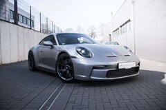Bild des Angebotes Porsche 992 /911 GT3 Touring-PCCB-Carbondach-Lift-3D Sitz