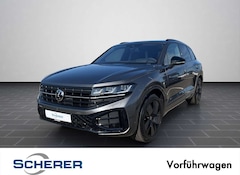 Bild des Angebotes VW Touareg R-Line V6 TDI 8-Gang-Tiptronic/PANO/HUD/