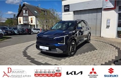 Bild des Angebotes Kia EV5 2WD Earth DriveWise Sound LED-Paket